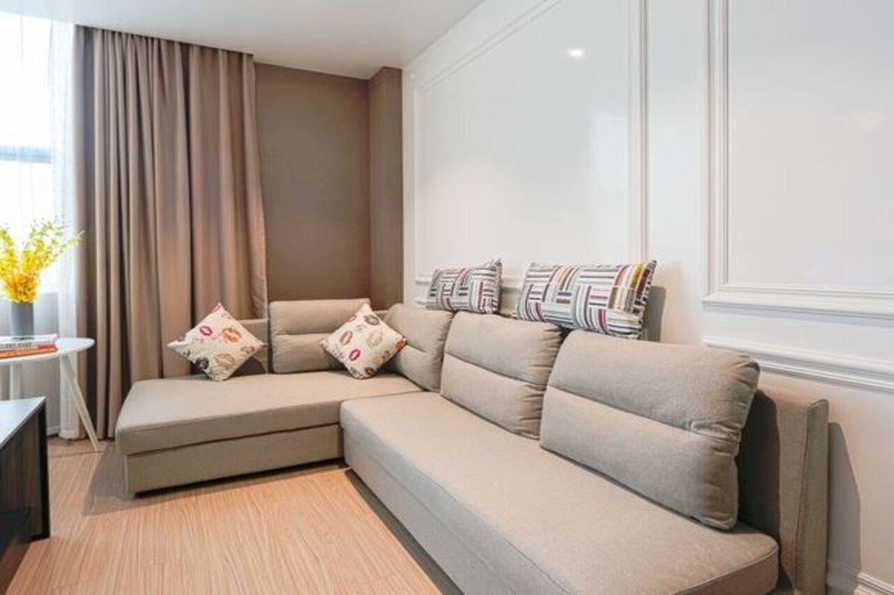 Guangzhou Hengdong Business Hotel ภายนอก รูปภาพ
