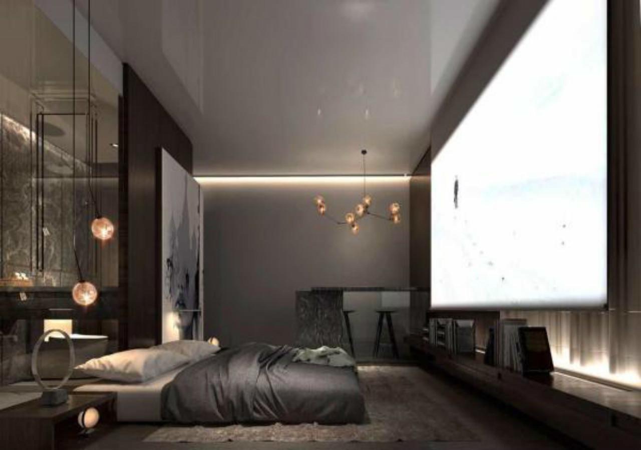 Guangzhou Hengdong Business Hotel ภายนอก รูปภาพ